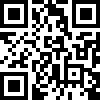 https://hawzahnews.com/x5bhQ