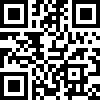 https://hawzahnews.com/xdTjy