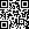 https://hawzahnews.com/xf2Ym