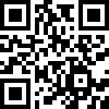 https://hawzahnews.com/xcNkN