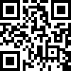 https://hawzahnews.com/xg3Mj