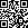 https://hawzahnews.com/xfsVB