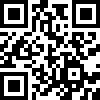 https://hawzahnews.com/xfVyf