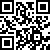 https://hawzahnews.com/xcnYM