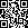 https://hawzahnews.com/xccCm