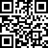 https://hawzahnews.com/xg3RC
