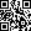 https://hawzahnews.com/x67Hb