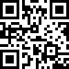 https://hawzahnews.com/x5B6r