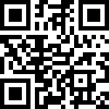 https://hawzahnews.com/xfmBM