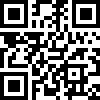 https://hawzahnews.com/xdxSS