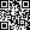 https://hawzahnews.com/x5Hdq