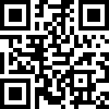 https://hawzahnews.com/xdH8M