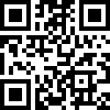 https://hawzahnews.com/x5rjk