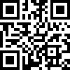 https://hawzahnews.com/xfQCB