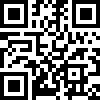 https://hawzahnews.com/x9tgY