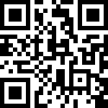 https://hawzahnews.com/xdsJH