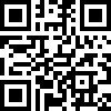 https://hawzahnews.com/xfTMr