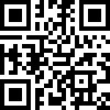 https://hawzahnews.com/xdsgZ