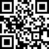 https://hawzahnews.com/xfxGJ