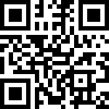 https://hawzahnews.com/xf8DX