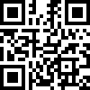 https://hawzahnews.com/xfTWT