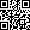 https://hawzahnews.com/xfVyq