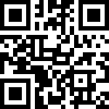 https://hawzahnews.com/xb5Kj