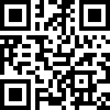 https://hawzahnews.com/xdwZR