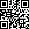 https://hawzahnews.com/xf4fv