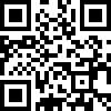 https://hawzahnews.com/xdVSV