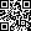 https://hawzahnews.com/x56DM