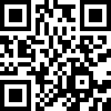 https://hawzahnews.com/x4YdX