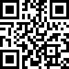 https://hawzahnews.com/x9x59