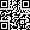 https://hawzahnews.com/xdMrX