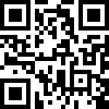 https://hawzahnews.com/xdMMm