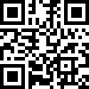 https://hawzahnews.com/x5S5F