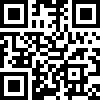 https://hawzahnews.com/xfcTK