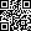 https://hawzahnews.com/xg8c7