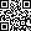 https://hawzahnews.com/xdPwD