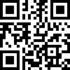 https://hawzahnews.com/xdQSp