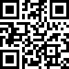 https://hawzahnews.com/xdCKm