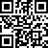 https://hawzahnews.com/xfbBm