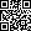 https://hawzahnews.com/x52Nk