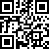 https://hawzahnews.com/xdqk8