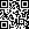 https://hawzahnews.com/xcdM5