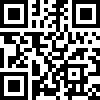 https://hawzahnews.com/x9rVv