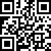 https://hawzahnews.com/xbp2P