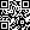https://hawzahnews.com/xg9mK