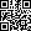 https://hawzahnews.com/xfDPP