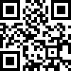 https://hawzahnews.com/xfC2Z